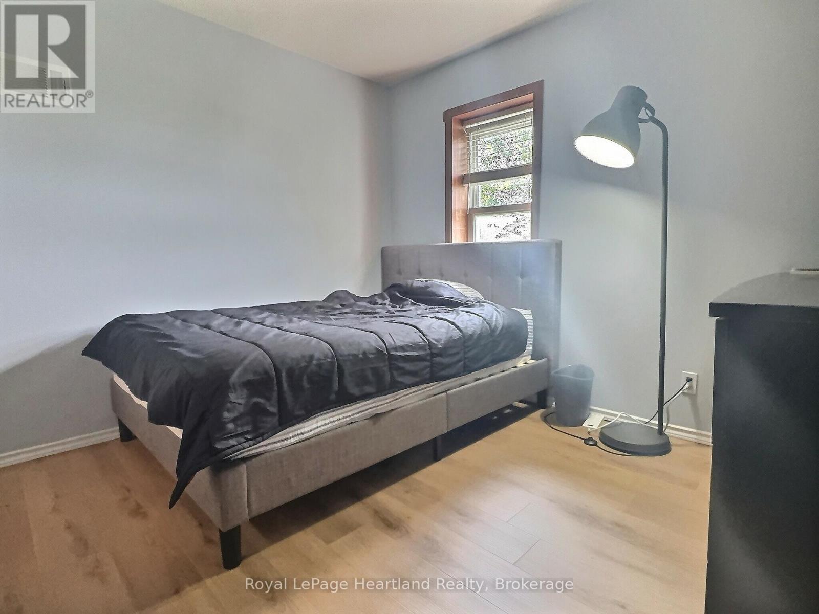 78 Victoria Avenue E, South Huron, Ontario  N0M 1M0 - Photo 21 - X12444091