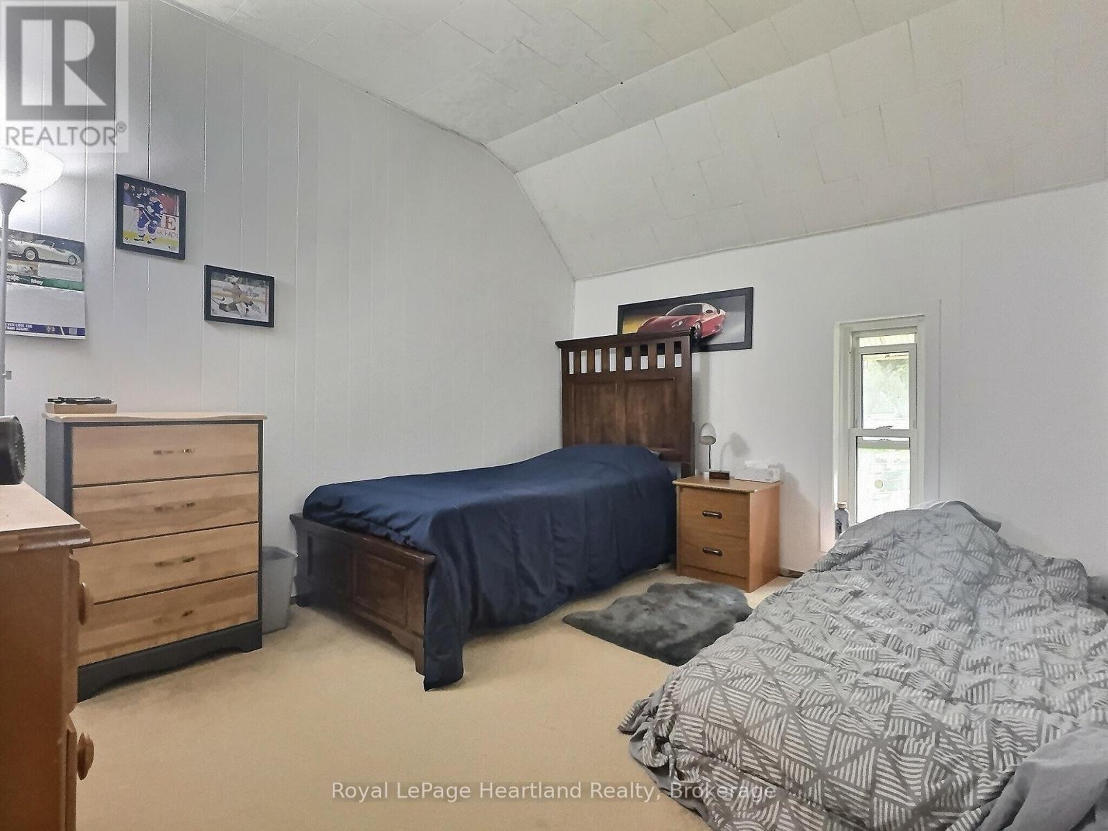 78 Victoria Avenue E, South Huron, Ontario  N0M 1M0 - Photo 25 - X12444091