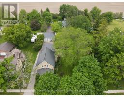 78 VICTORIA AVENUE E, south huron (stephen), Ontario