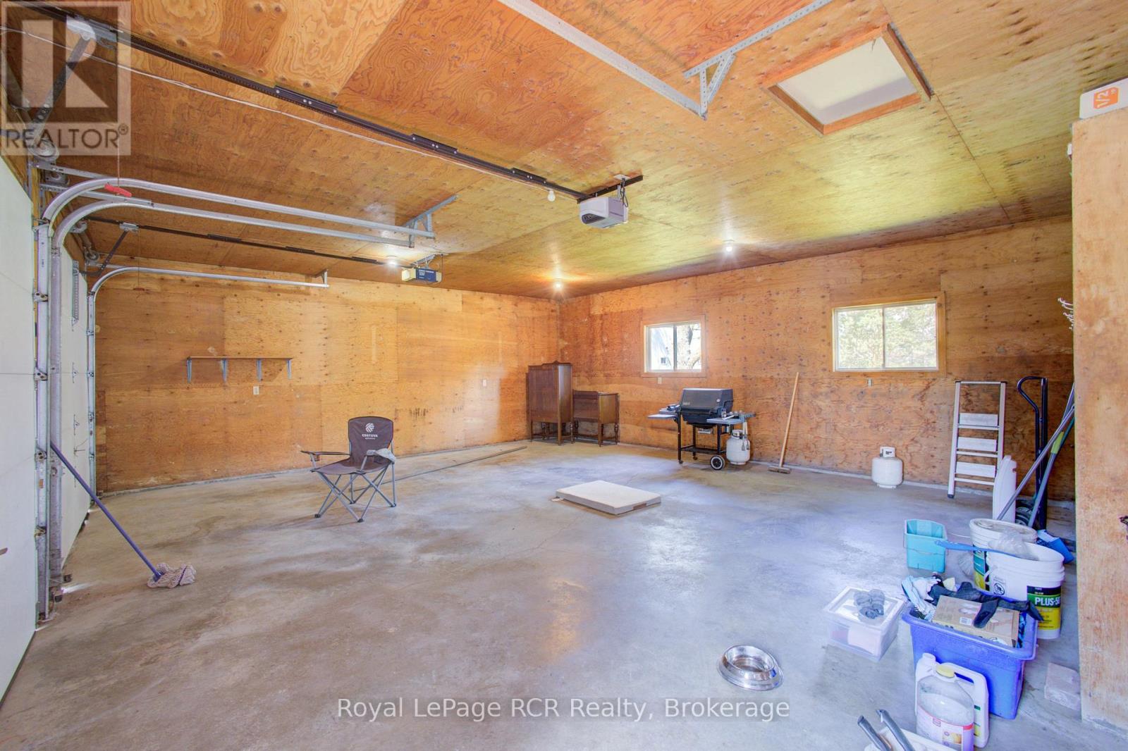 7120 Sixth Line, Centre Wellington, Ontario  N0B 1J0 - Photo 31 - X12444132