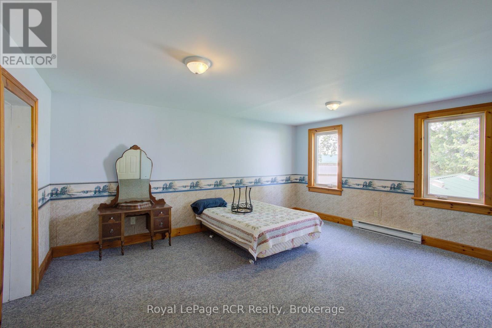 7120 Sixth Line, Centre Wellington, Ontario  N0B 1J0 - Photo 29 - X12444132