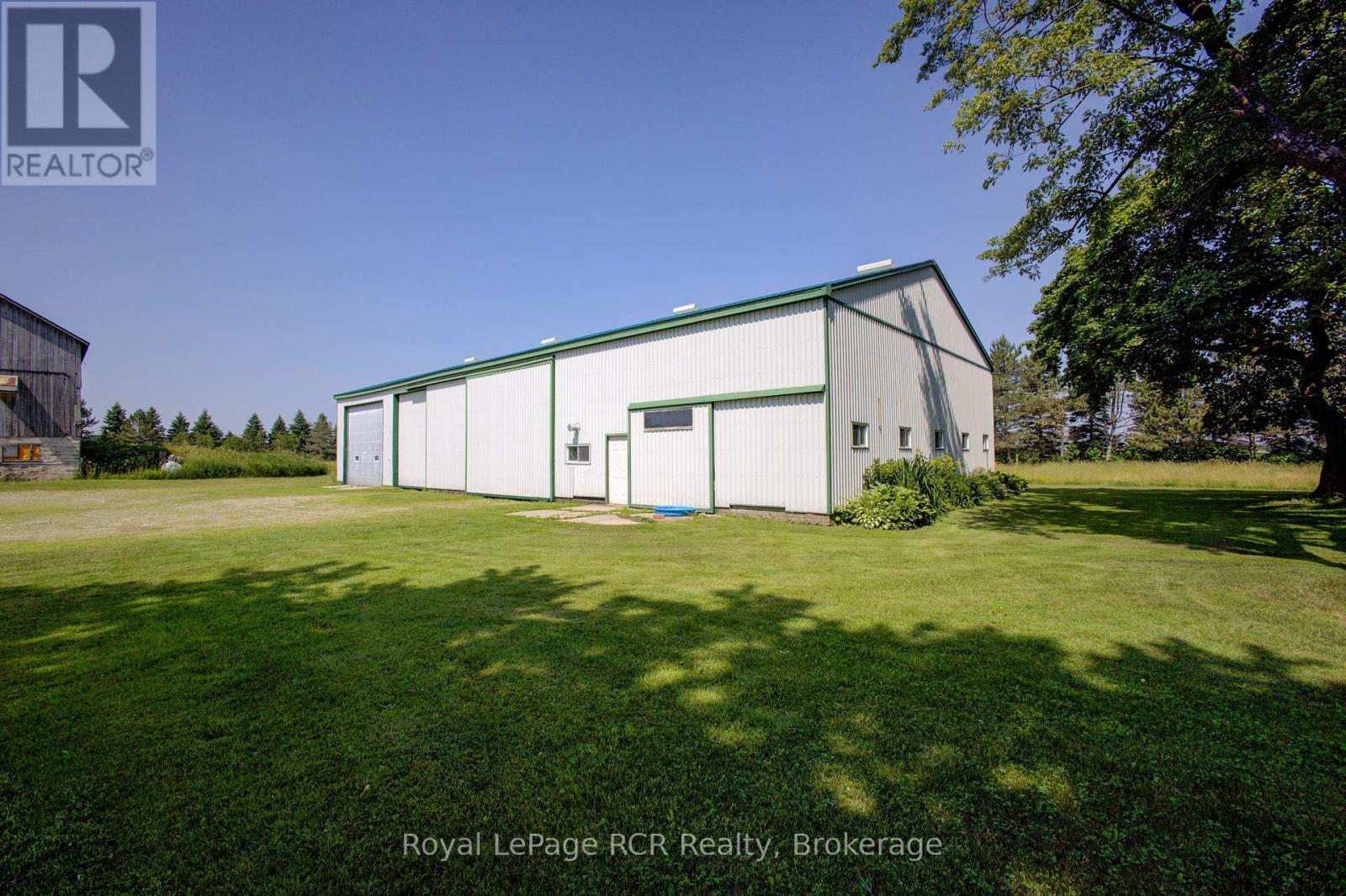 7120 Sixth Line, Centre Wellington, Ontario  N0B 1J0 - Photo 32 - X12444132