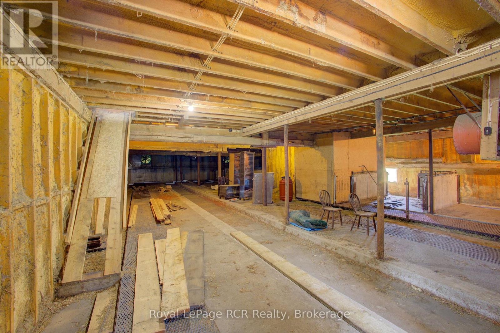 7120 Sixth Line, Centre Wellington, Ontario  N0B 1J0 - Photo 40 - X12444132