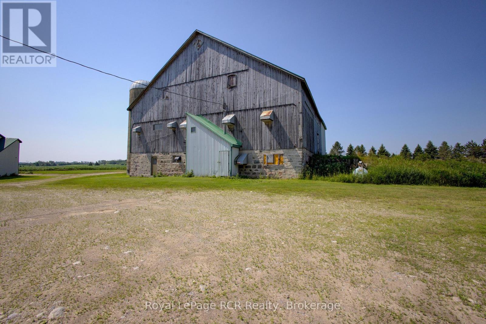 7120 Sixth Line, Centre Wellington, Ontario  N0B 1J0 - Photo 36 - X12444132