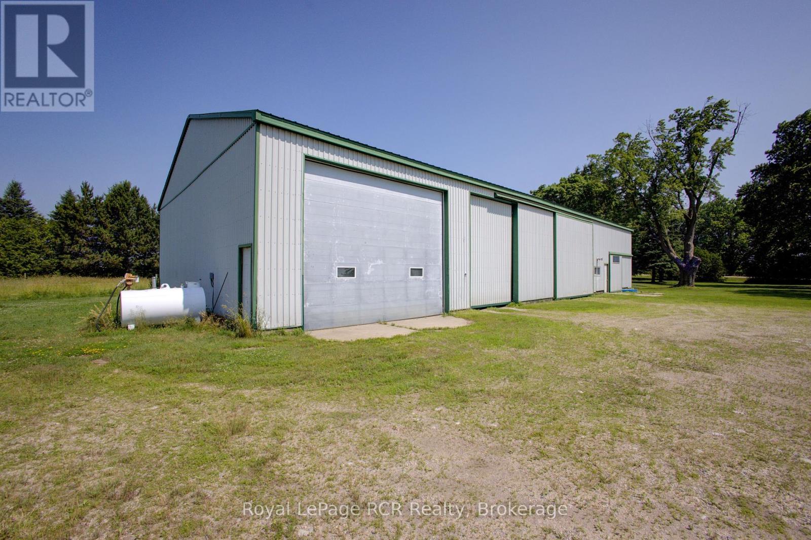 7120 Sixth Line, Centre Wellington, Ontario  N0B 1J0 - Photo 33 - X12444132