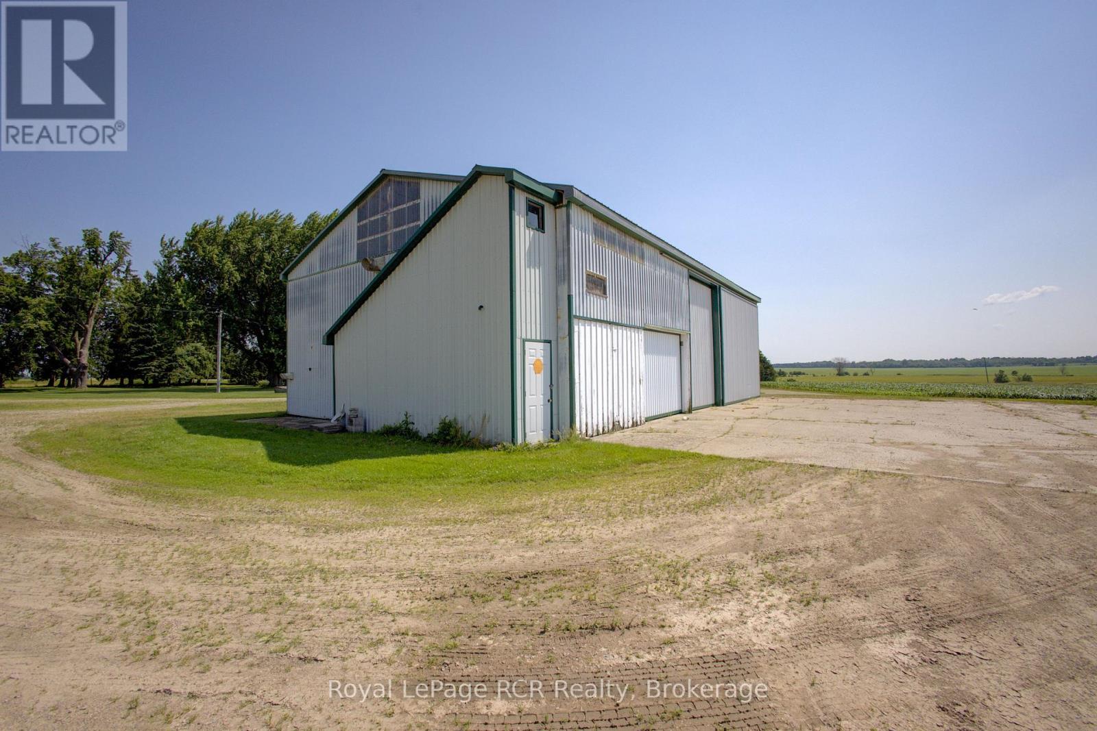 7120 Sixth Line, Centre Wellington, Ontario  N0B 1J0 - Photo 41 - X12444132