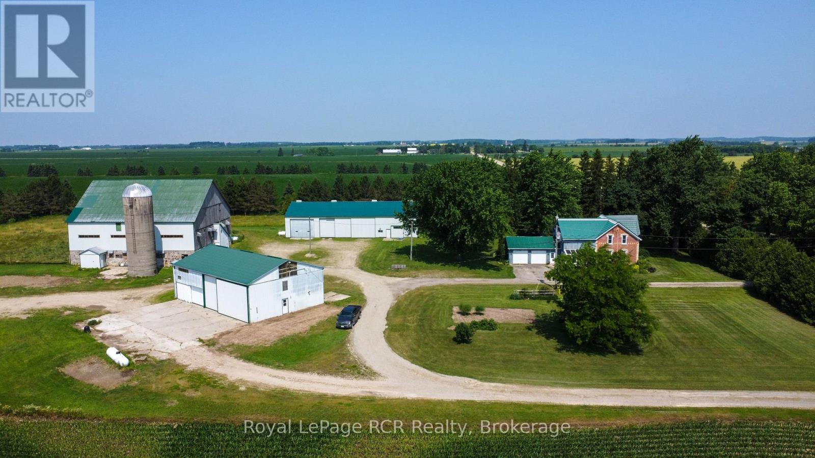 7120 Sixth Line, Centre Wellington, Ontario  N0B 1J0 - Photo 45 - X12444132