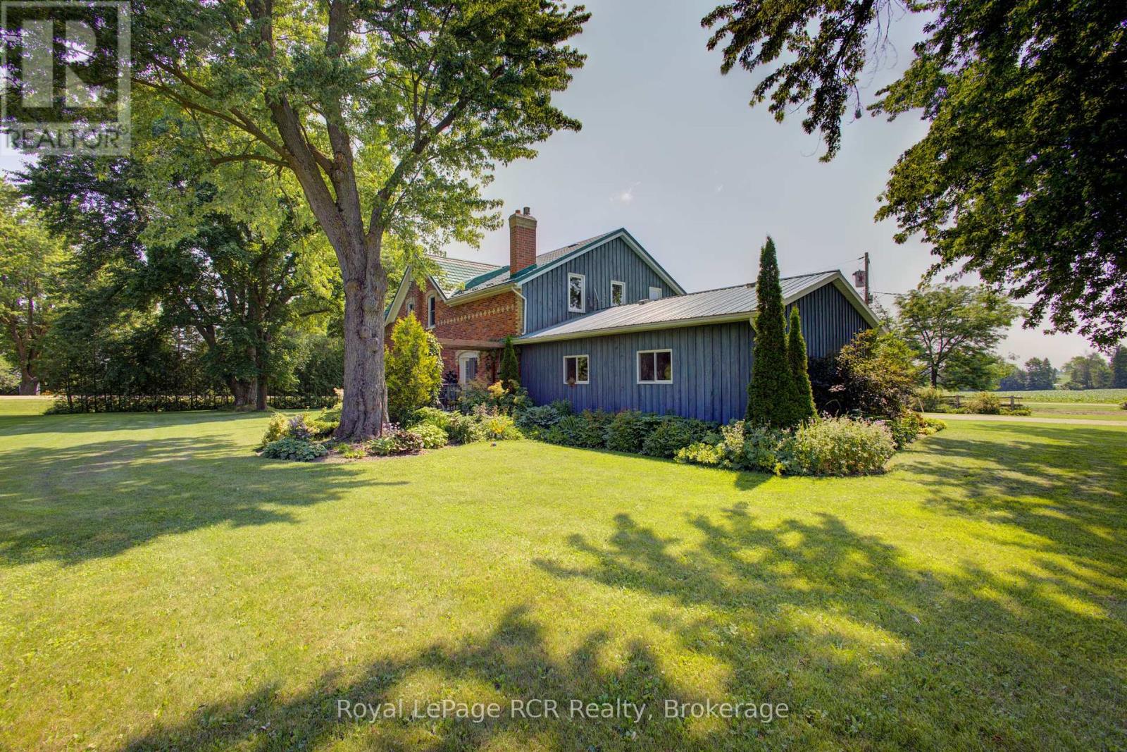 7120 Sixth Line, Centre Wellington, Ontario  N0B 1J0 - Photo 8 - X12444132