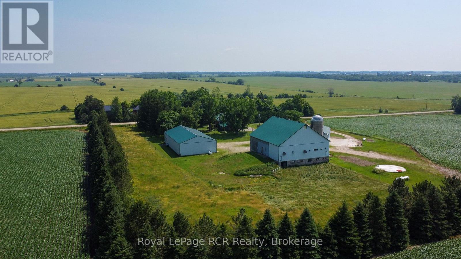 7120 Sixth Line, Centre Wellington, Ontario  N0B 1J0 - Photo 48 - X12444132