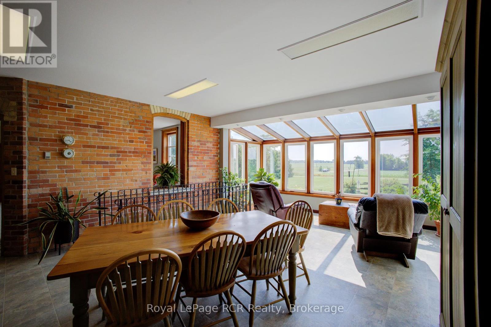 7120 Sixth Line, Centre Wellington, Ontario  N0B 1J0 - Photo 13 - X12444132