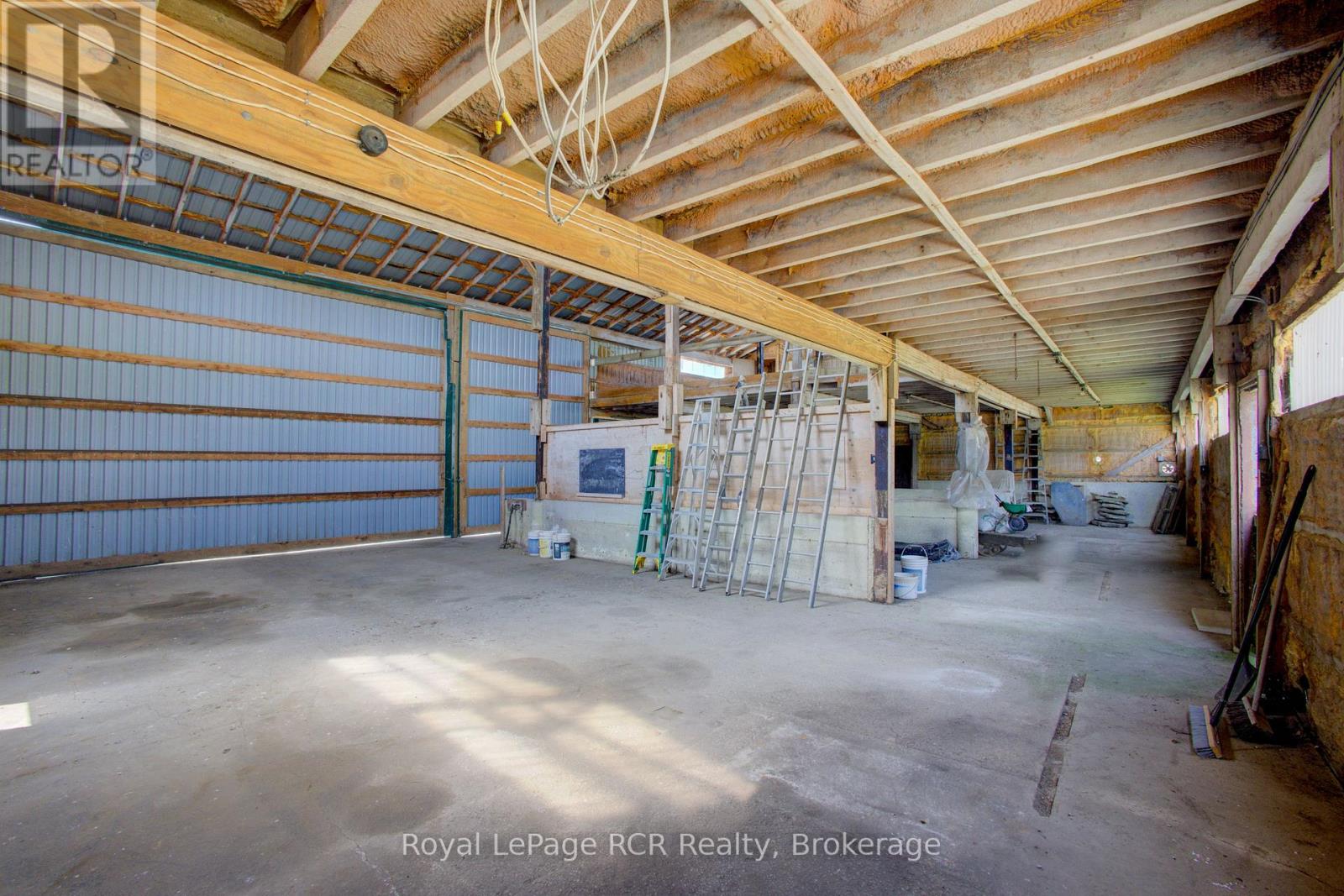 7120 Sixth Line, Centre Wellington, Ontario  N0B 1J0 - Photo 42 - X12444132