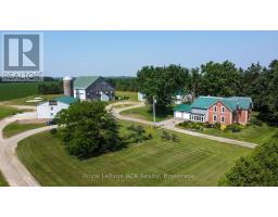 7120 SIXTH LINE, centre wellington, Ontario