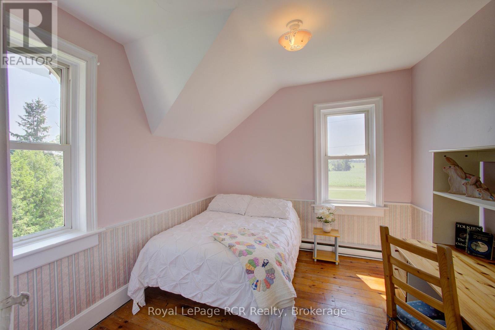 7120 Sixth Line, Centre Wellington, Ontario  N0B 1J0 - Photo 25 - X12444132
