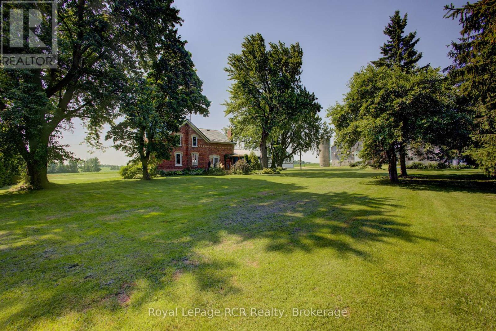 7120 Sixth Line, Centre Wellington, Ontario  N0B 1J0 - Photo 9 - X12444132