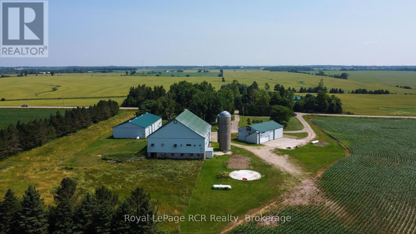 7120 Sixth Line, Centre Wellington, Ontario  N0B 1J0 - Photo 47 - X12444132