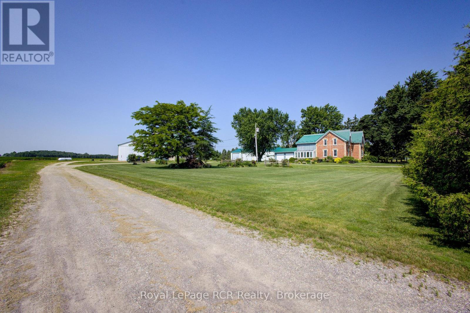 7120 Sixth Line, Centre Wellington, Ontario  N0B 1J0 - Photo 10 - X12444132