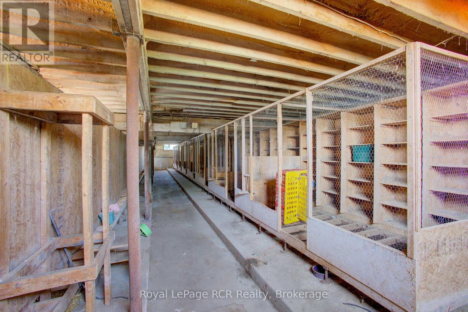 7120 Sixth Line, Centre Wellington, Ontario  N0B 1J0 - Photo 39 - X12444132
