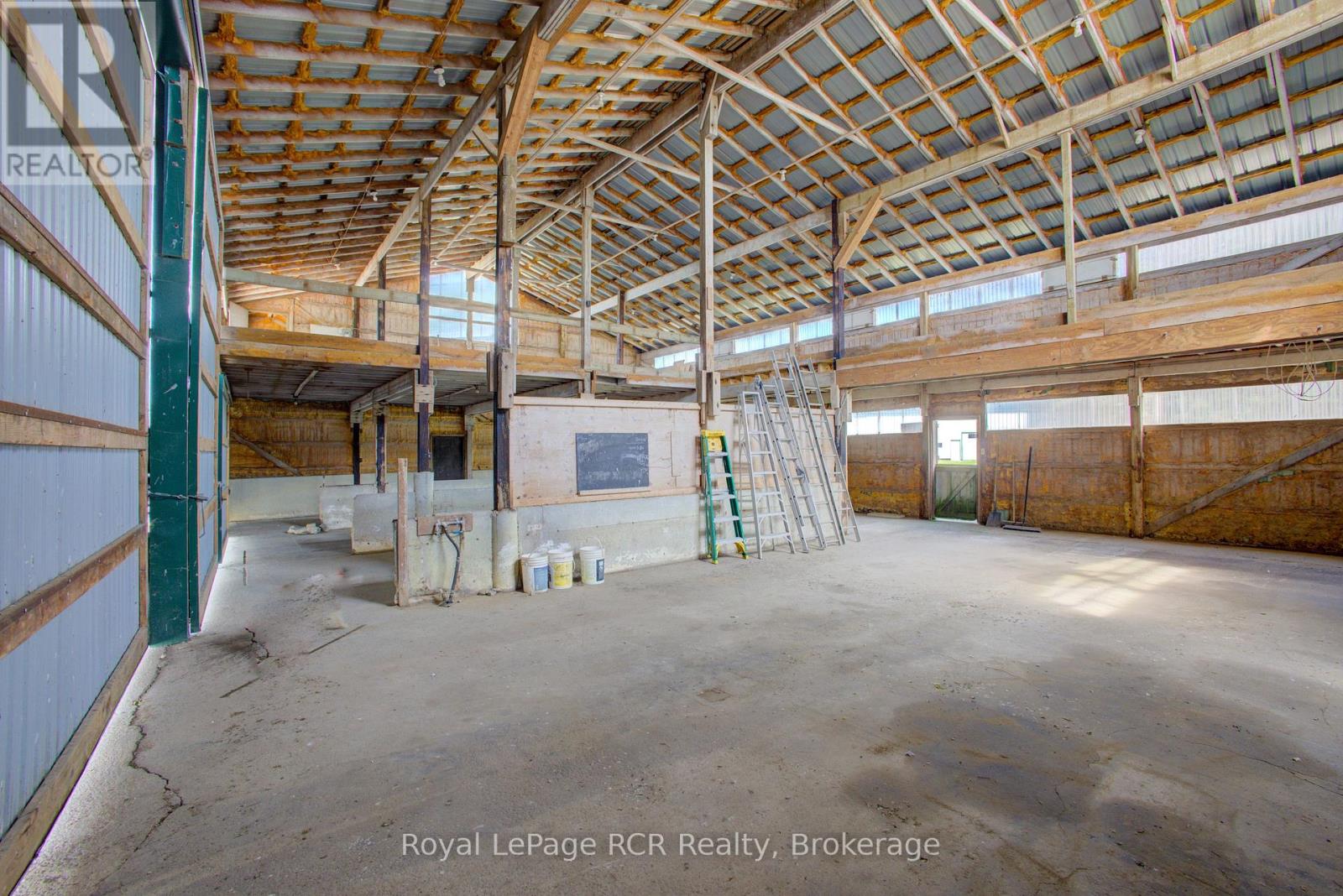 7120 Sixth Line, Centre Wellington, Ontario  N0B 1J0 - Photo 43 - X12444132