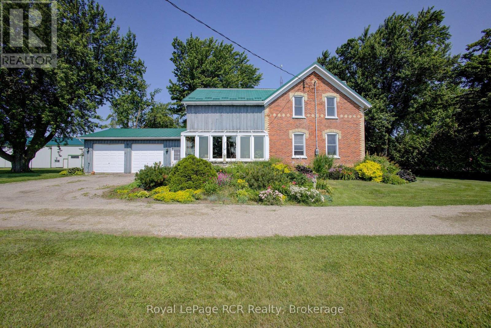 7120 Sixth Line, Centre Wellington, Ontario  N0B 1J0 - Photo 4 - X12444132