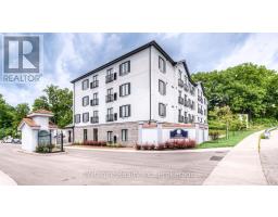 409 - 3 JOHN POUND ROAD, Tillsonburg, Ontario