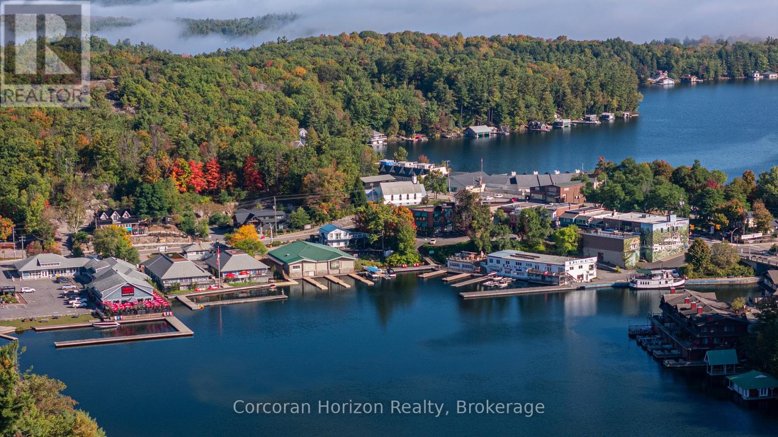 42 Todholm Drive, Muskoka Lakes, Ontario  P0B 1J0 - Photo 5 - X12433171