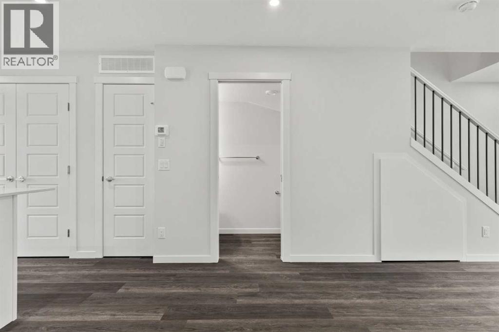 110, 40 Livingston Parade Ne, Calgary, Alberta  T4B 3P6 - Photo 10 - A2262092