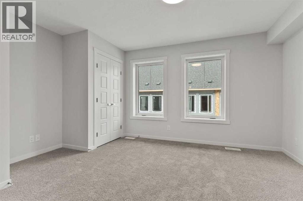 110, 40 Livingston Parade Ne, Calgary, Alberta  T4B 3P6 - Photo 13 - A2262092