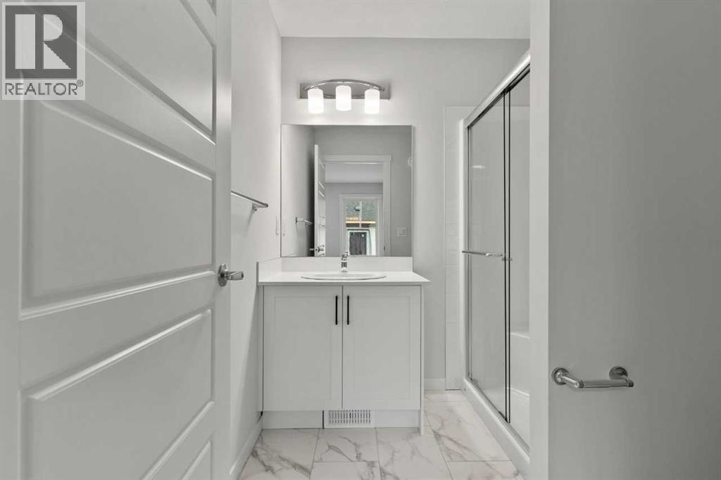 110, 40 Livingston Parade Ne, Calgary, Alberta  T4B 3P6 - Photo 16 - A2262092