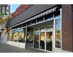 4965 50 Street Downtown Camrose, Camrose, Ca