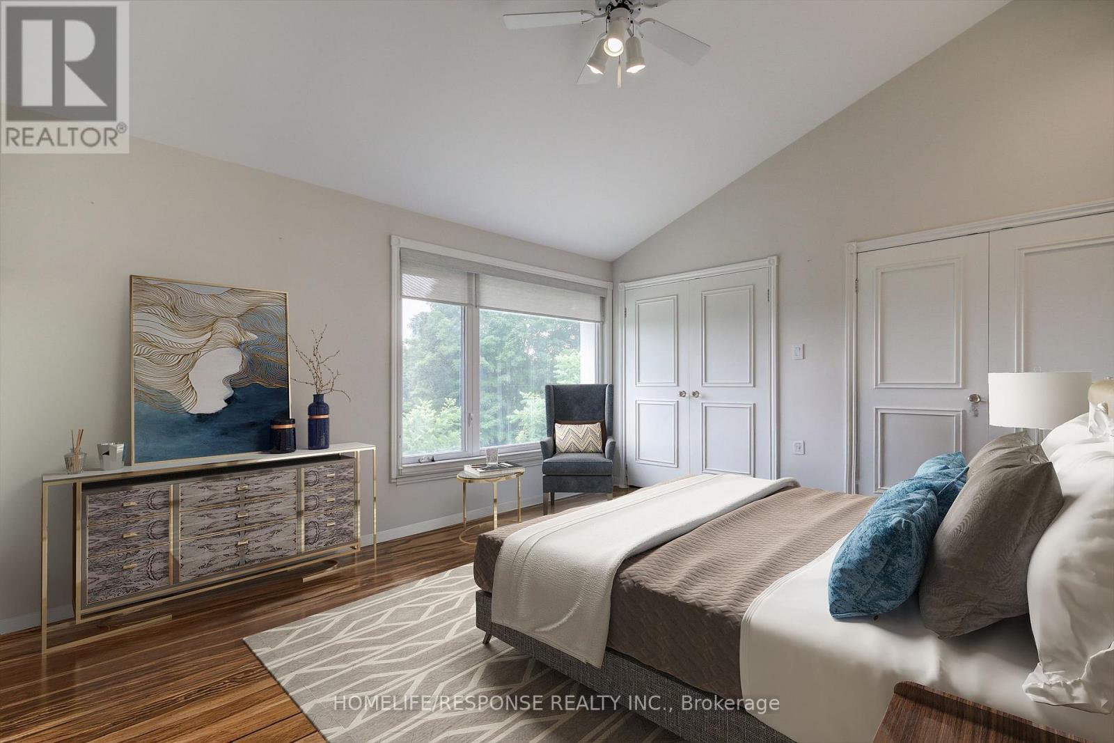 16672 Centreville Creek Road, Caledon, Ontario  L7C 3B5 - Photo 19 - W12443517