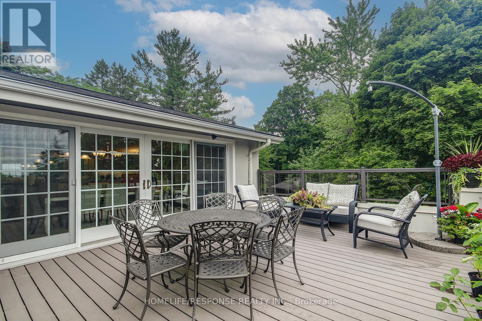 16672 Centreville Creek Road, Caledon, Ontario  L7C 3B5 - Photo 17 - W12443517
