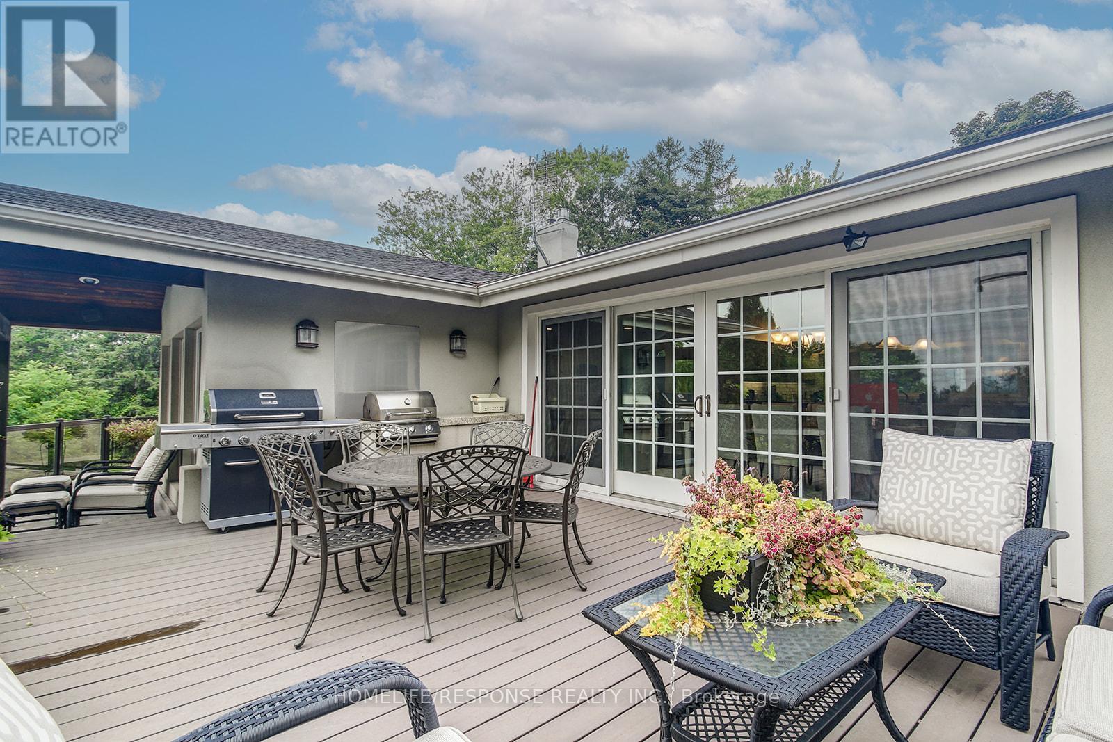 16672 Centreville Creek Road, Caledon, Ontario  L7C 3B5 - Photo 15 - W12443517