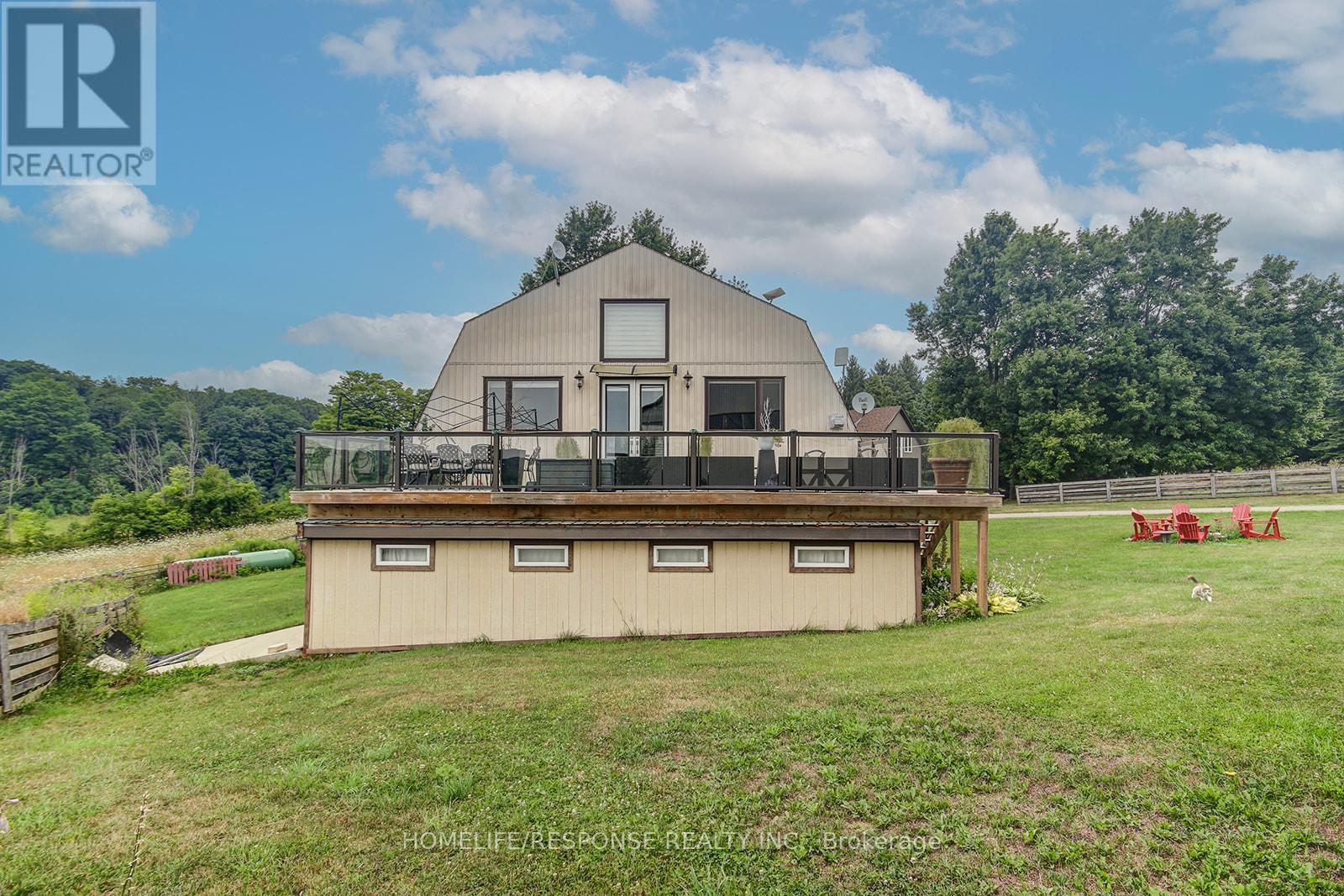 16672 Centreville Creek Road, Caledon, Ontario  L7C 3B5 - Photo 32 - W12443517