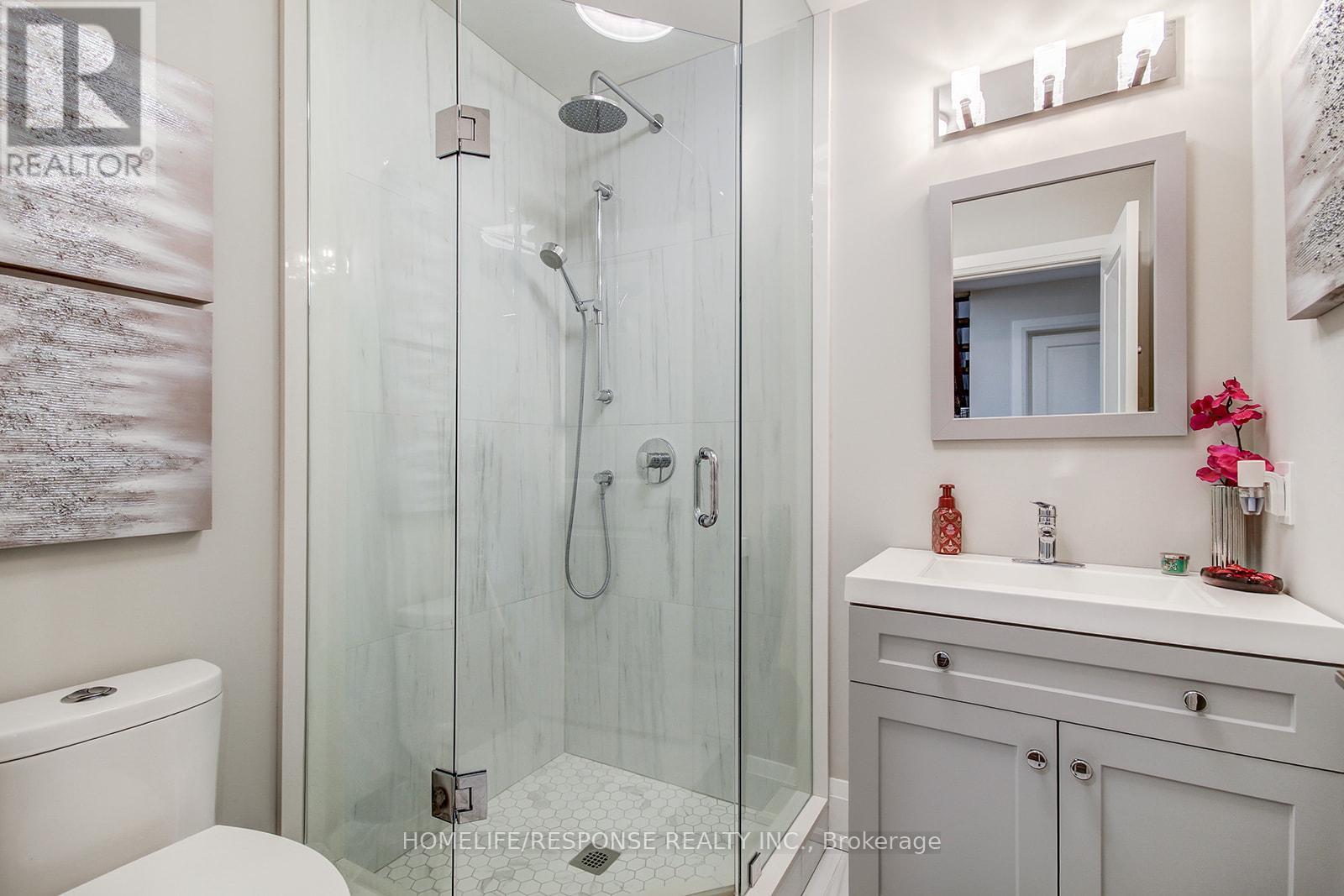 16672 Centreville Creek Road, Caledon, Ontario  L7C 3B5 - Photo 38 - W12443517