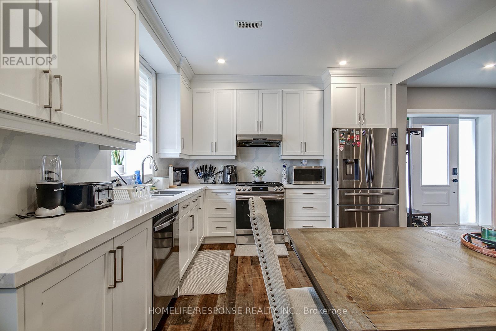 16672 Centreville Creek Road, Caledon, Ontario  L7C 3B5 - Photo 42 - W12443517