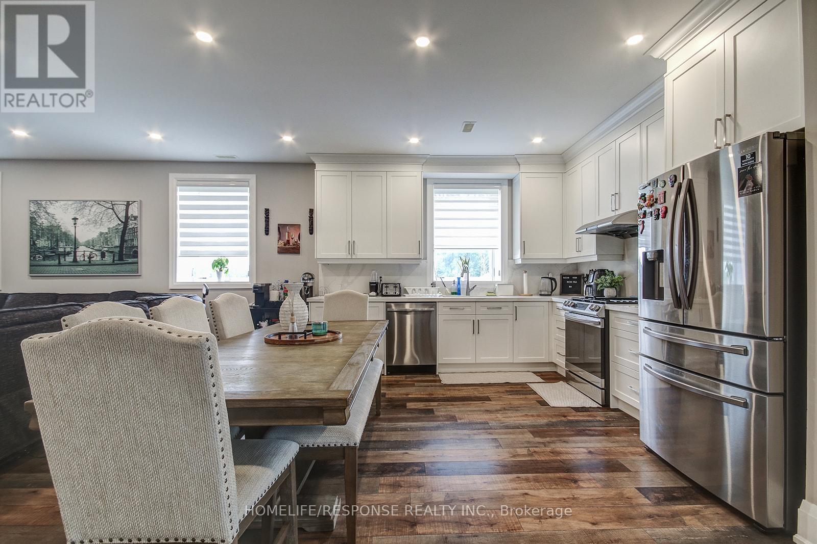 16672 Centreville Creek Road, Caledon, Ontario  L7C 3B5 - Photo 41 - W12443517