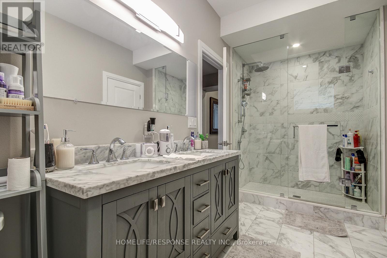 16672 Centreville Creek Road, Caledon, Ontario  L7C 3B5 - Photo 44 - W12443517