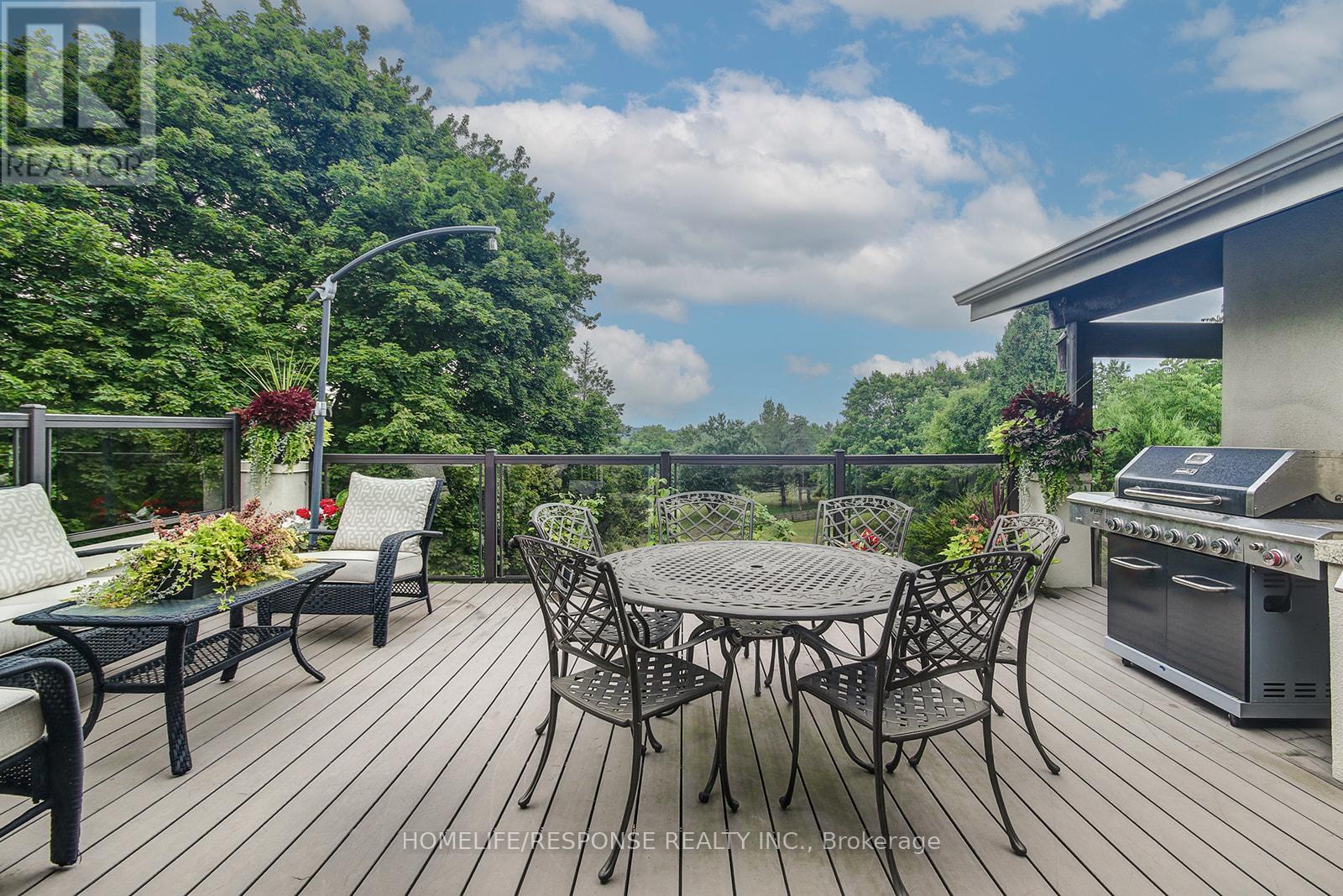 16672 Centreville Creek Road, Caledon, Ontario  L7C 3B5 - Photo 14 - W12443517