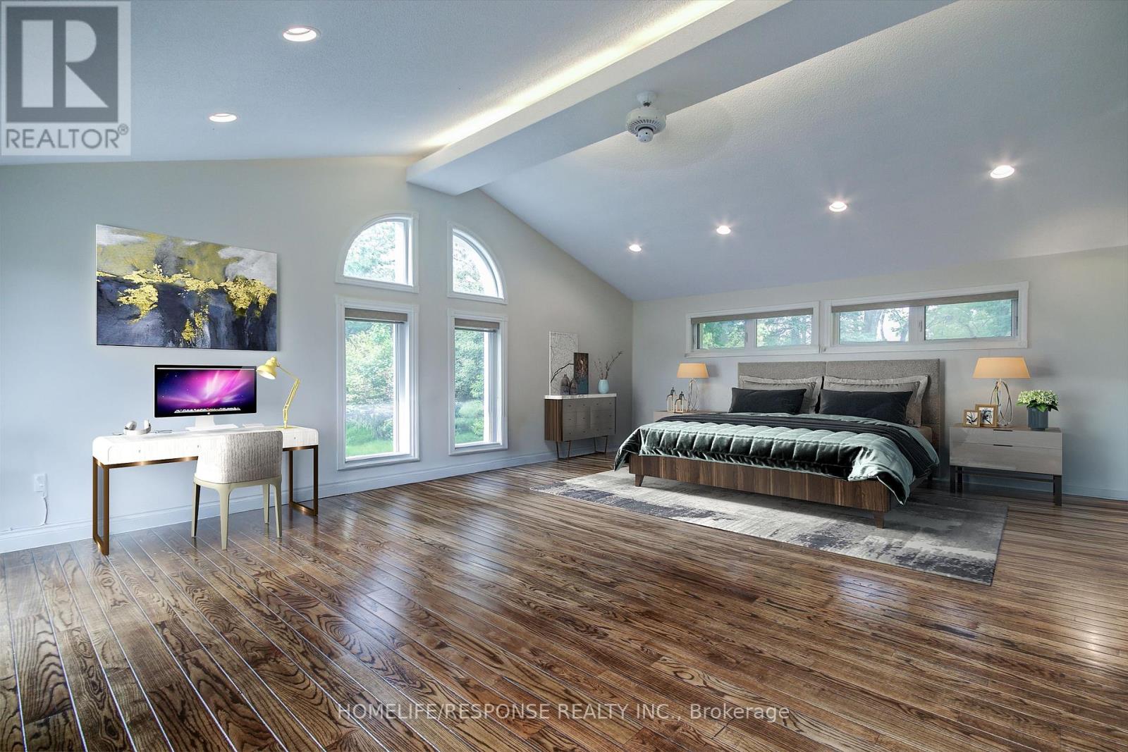 16672 Centreville Creek Road, Caledon, Ontario  L7C 3B5 - Photo 18 - W12443517