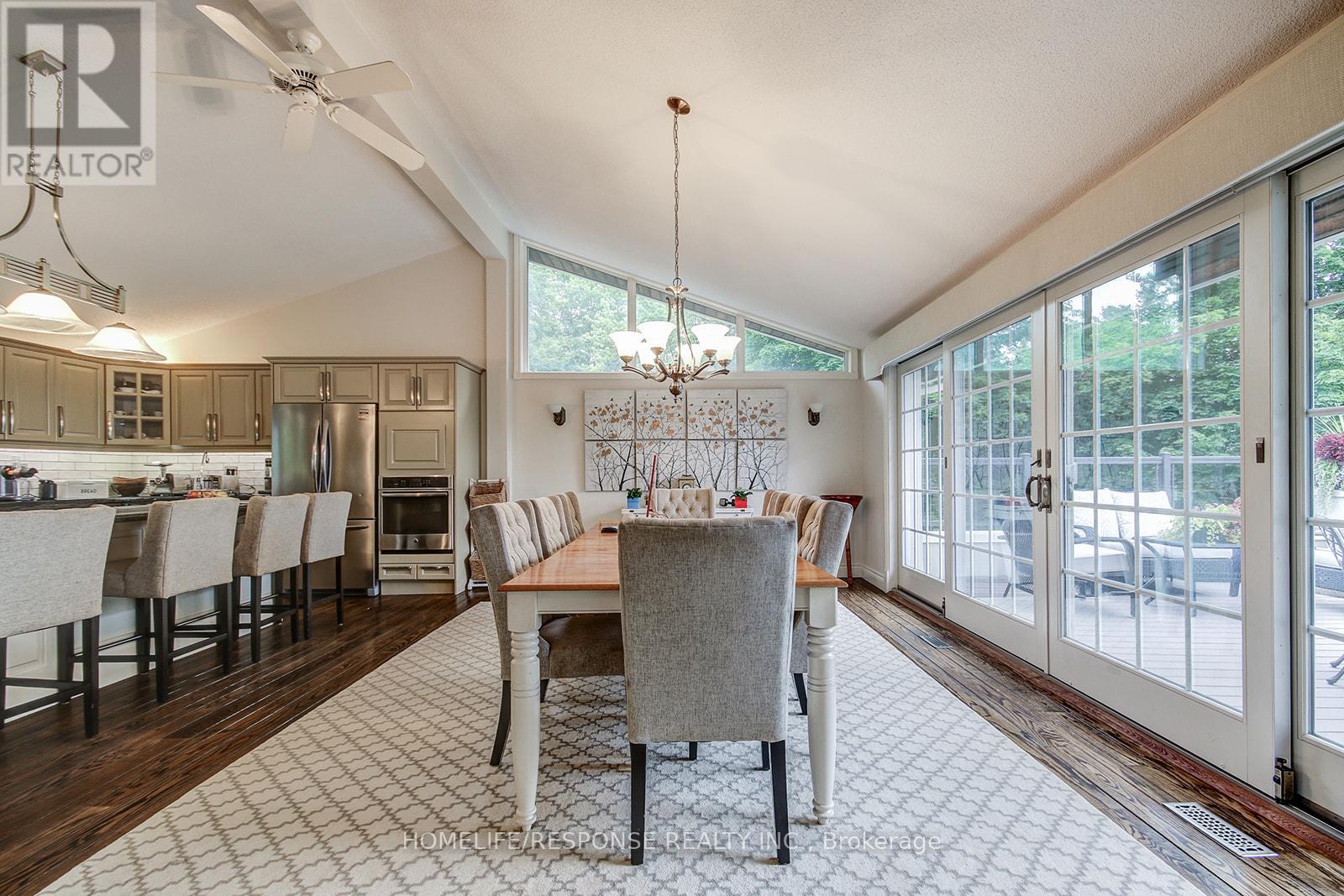 16672 Centreville Creek Road, Caledon, Ontario  L7C 3B5 - Photo 12 - W12443517