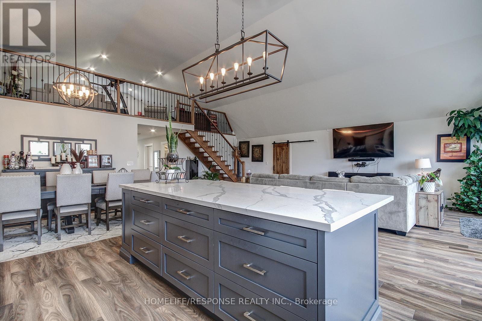 16672 Centreville Creek Road, Caledon, Ontario  L7C 3B5 - Photo 35 - W12443517
