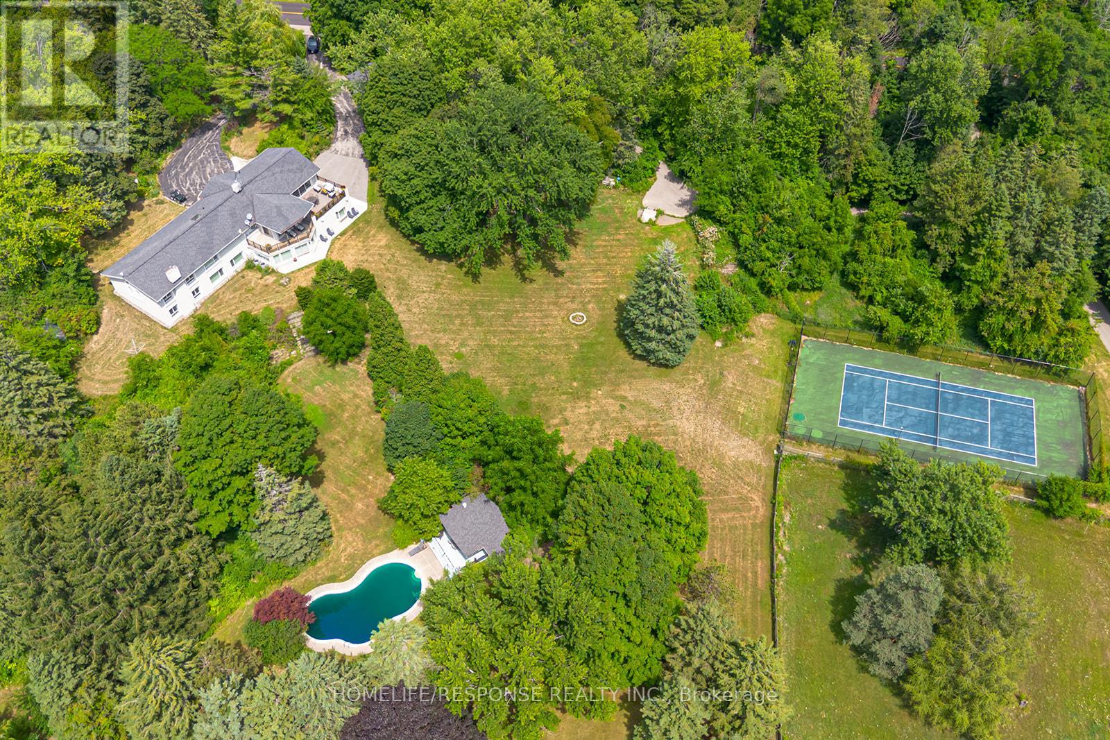 16672 Centreville Creek Road, Caledon, Ontario  L7C 3B5 - Photo 2 - W12443517