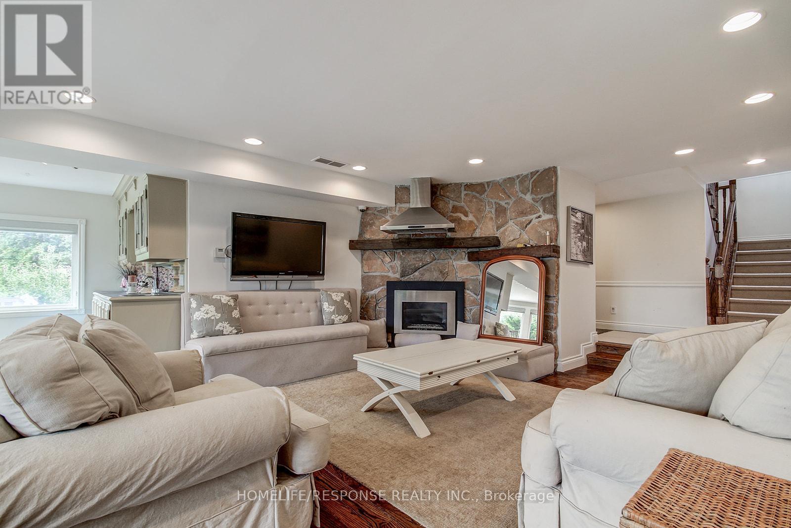 16672 Centreville Creek Road, Caledon, Ontario  L7C 3B5 - Photo 22 - W12443517