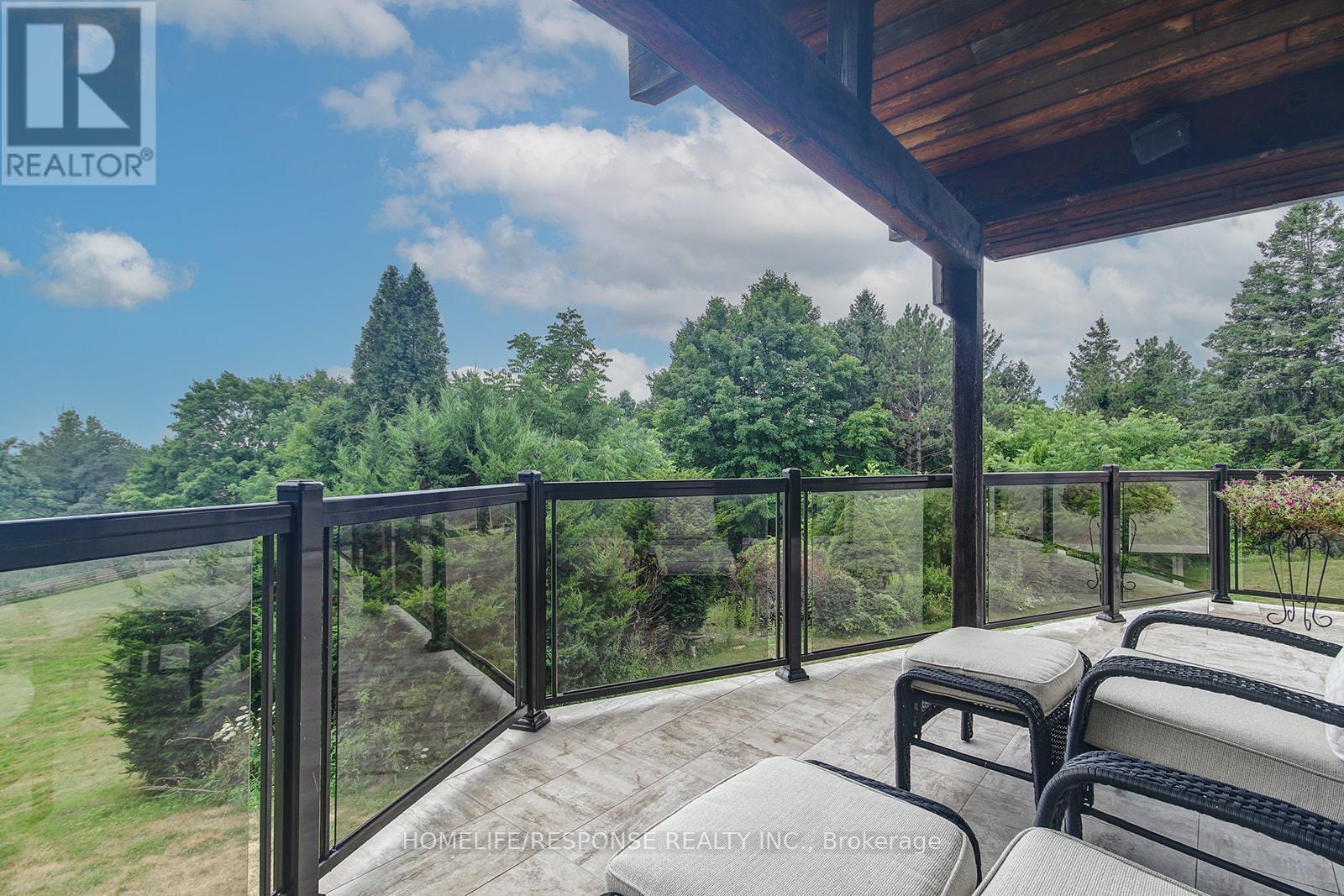 16672 Centreville Creek Road, Caledon, Ontario  L7C 3B5 - Photo 16 - W12443517