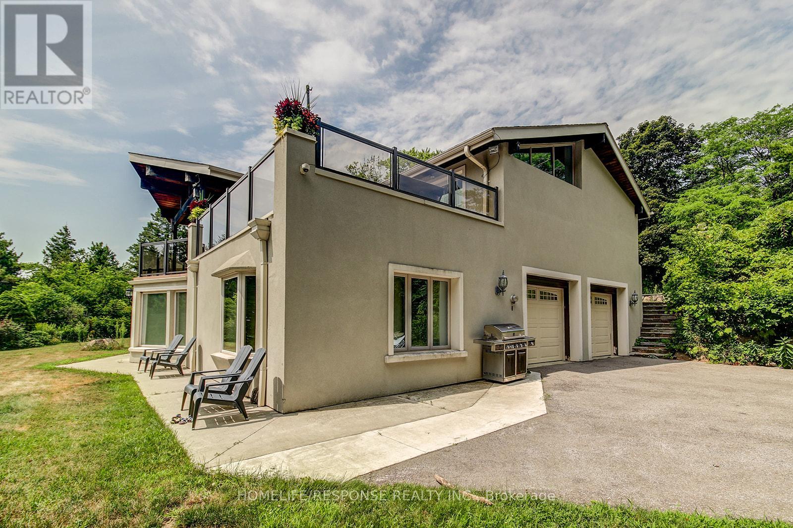 16672 Centreville Creek Road, Caledon, Ontario  L7C 3B5 - Photo 28 - W12443517