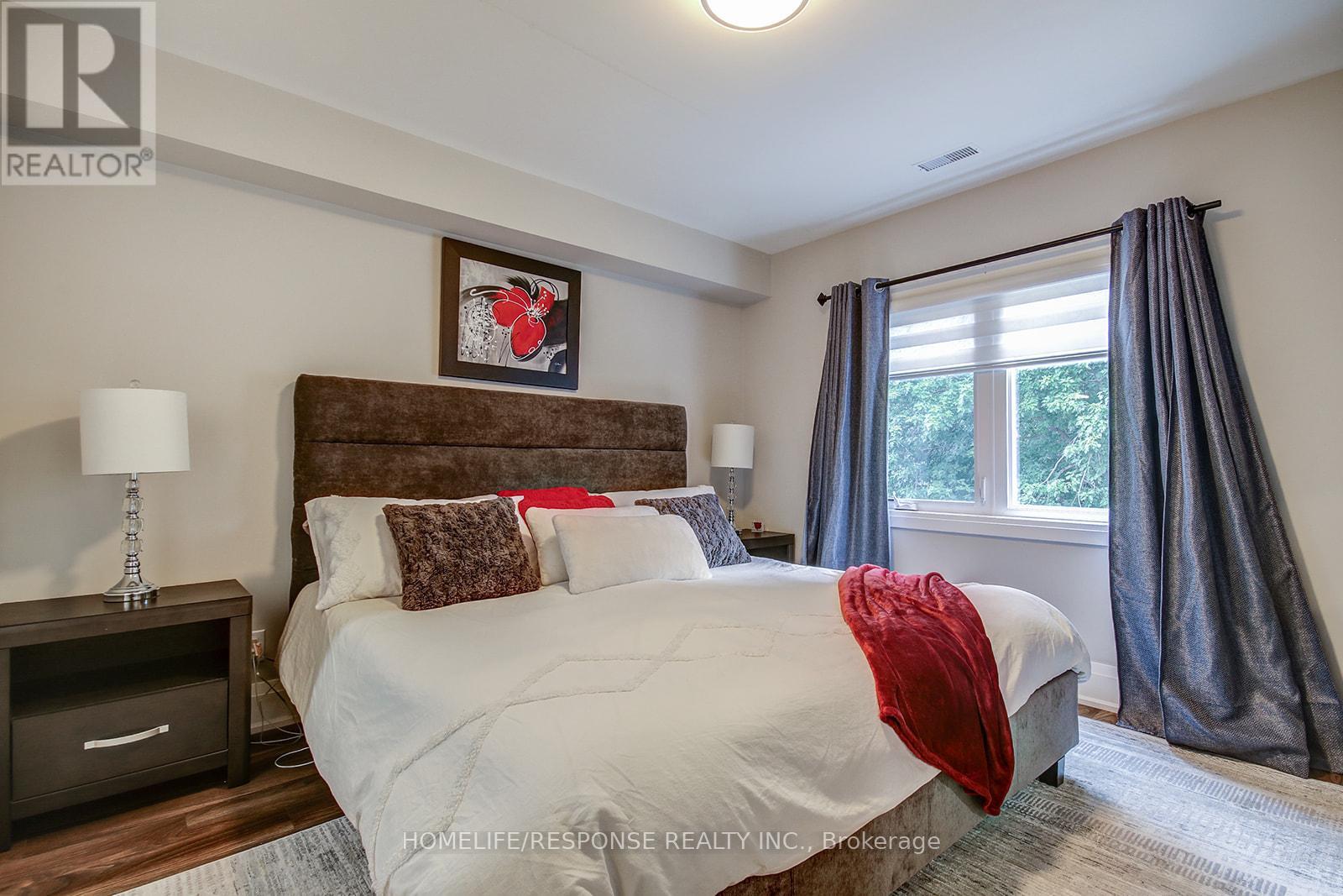 16672 Centreville Creek Road, Caledon, Ontario  L7C 3B5 - Photo 39 - W12443517