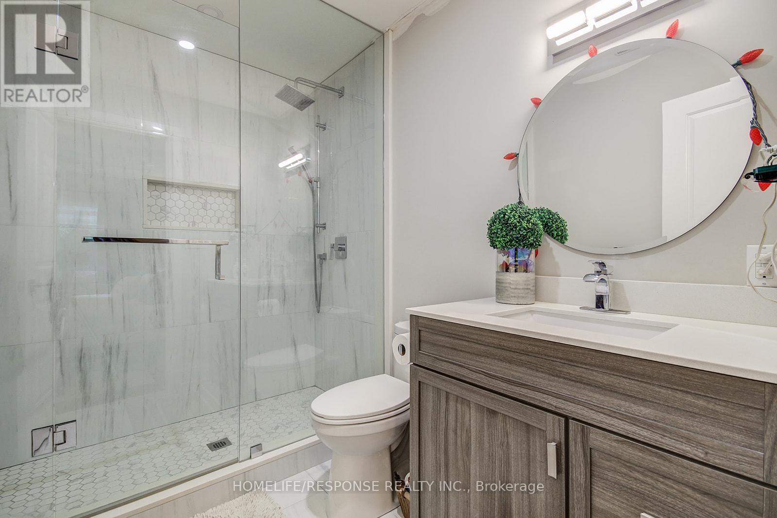16672 Centreville Creek Road, Caledon, Ontario  L7C 3B5 - Photo 40 - W12443517