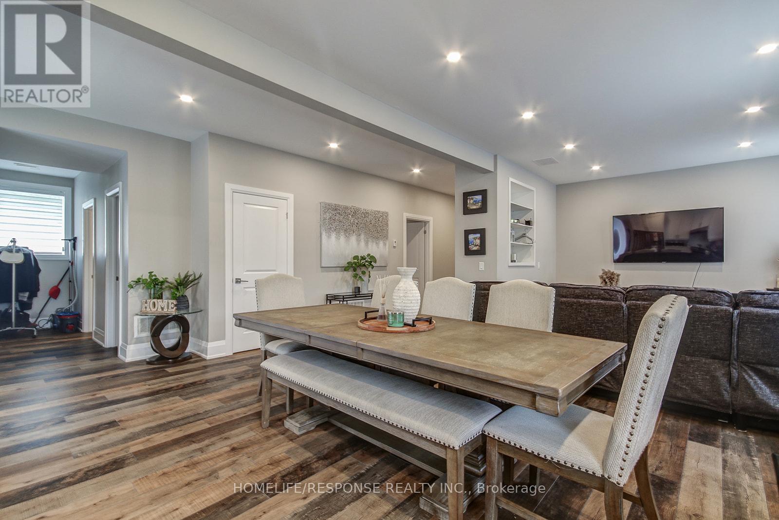 16672 Centreville Creek Road, Caledon, Ontario  L7C 3B5 - Photo 43 - W12443517