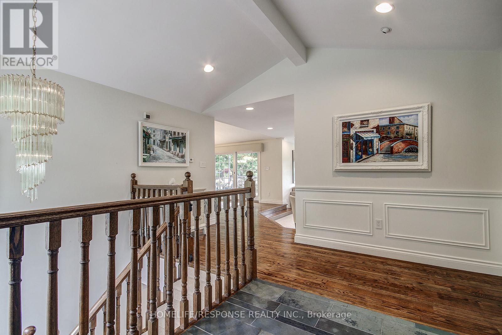 16672 Centreville Creek Road, Caledon, Ontario  L7C 3B5 - Photo 6 - W12443517