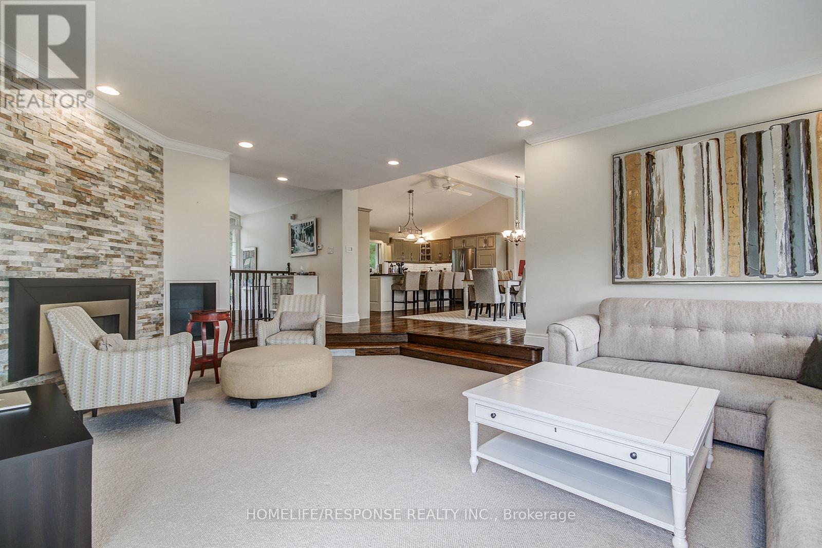 16672 Centreville Creek Road, Caledon, Ontario  L7C 3B5 - Photo 8 - W12443517